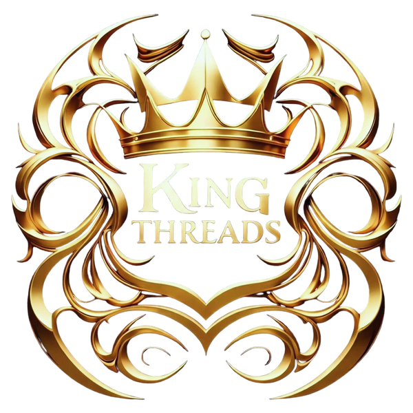 KING THREADS